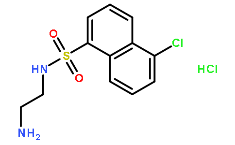 A-3盐酸