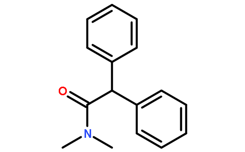 双苯酰草胺