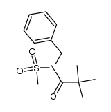 197958-55-7结构式