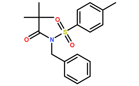 197958-56-8结构式