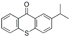 2-异丙基噻吨酮