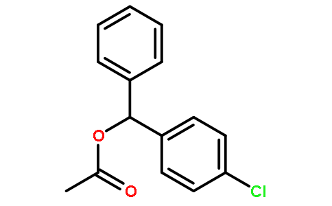 958-06-5结构式