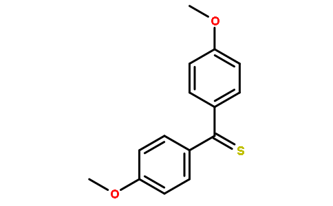 958-80-5结构式