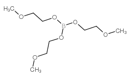 chlorocyclopentane