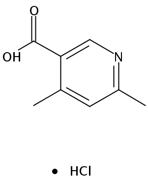 100959-29-3结构式