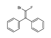 1959-48-4结构式