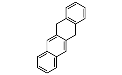 959-02-4结构式