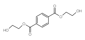 对苯二甲酸双(2-羟乙基)酯