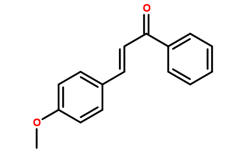 959-33-1结构式