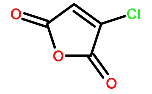 96-02-6结构式