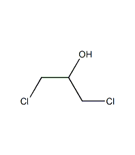 1,3-二氯-2-丙醇