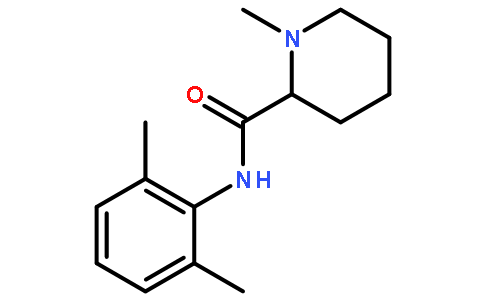 2-甲基-2,6-壬二烯-1-胺