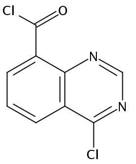 1093960-58-7结构式