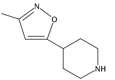 1219960-41-4结构式