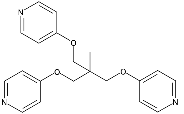 1228960-86-8结构式