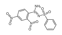 80960-57-2结构式