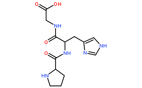 83960-30-9结构式