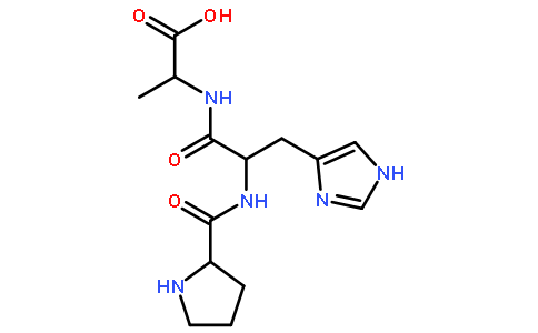 83960-31-0结构式