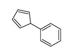 1961-98-4结构式