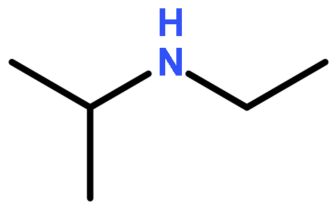 N-乙基异丙基胺