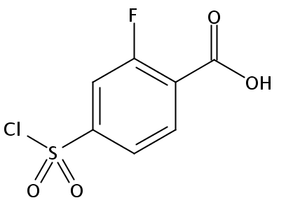 1354962-26-7结构式