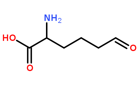 阿離胺酸