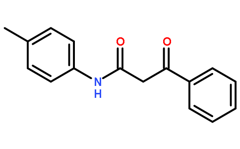 962-07-2结构式