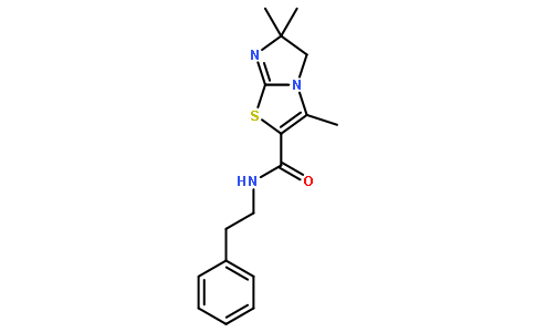 TOK-8801