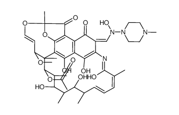 4-脱氧-4-(羟甲基)-6-O-磺酸根-α-D-吡喃阿洛糖基-(1-&gt3)-6-O-磺酸根-α-D-吡喃葡萄糖基-(1-&gt3)-6-O-磺酸根-α-D-吡喃葡萄糖基-(1-&gt3)-6-O-磺酸根-α-D-吡喃葡萄糖基-(1-&gt3)-2,6-脱水-1-O-磺酸根-D-甘油-L-异构-七糖醇