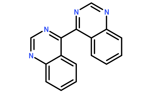 963-80-4结构式