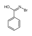 N-bromobenzamide