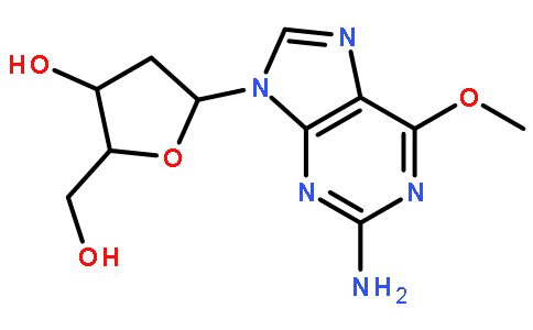 964-21-6结构式