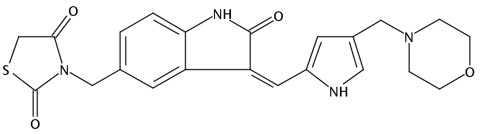 1265965-22-7结构式