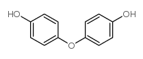 4,4'-二羟基二苯醚