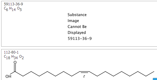 聚甘油-2 二油酸酯