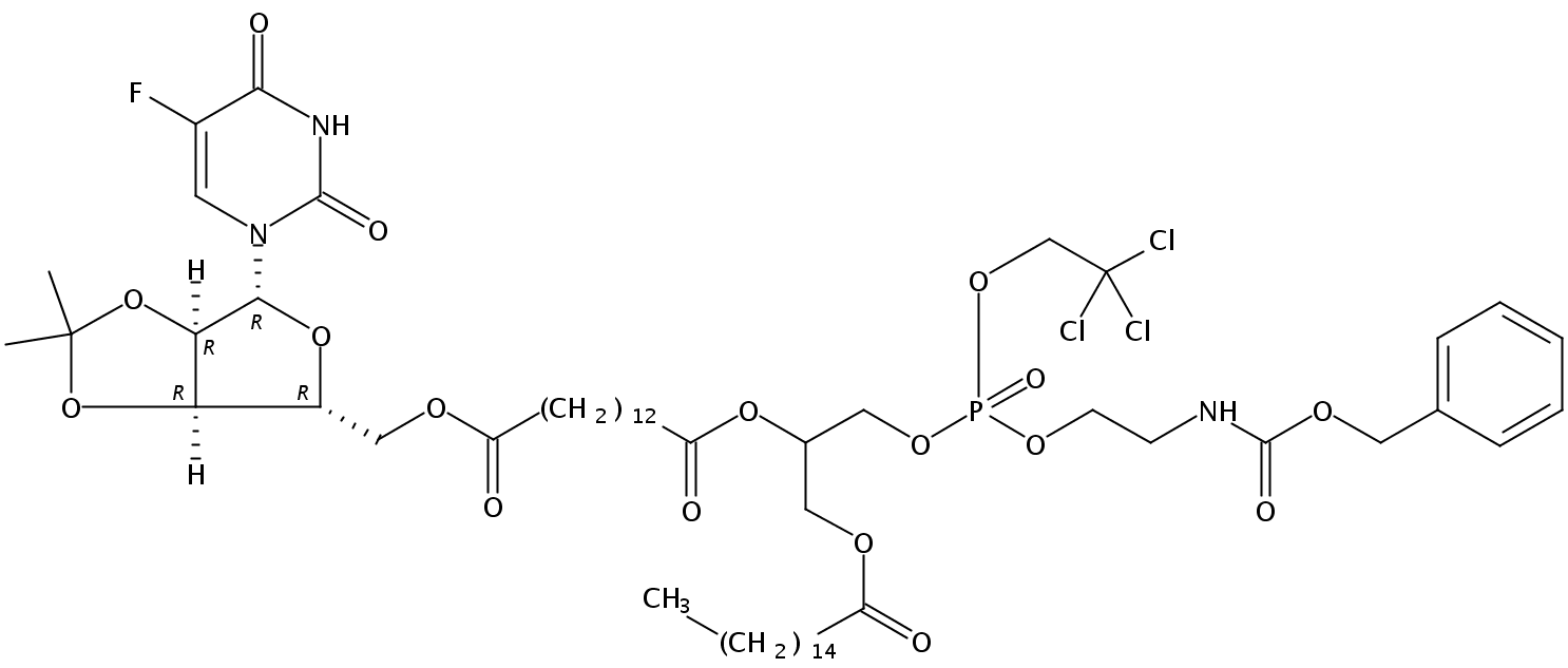 3-(2,2,2-三甲基肼)-丙烯酸甲酯溴