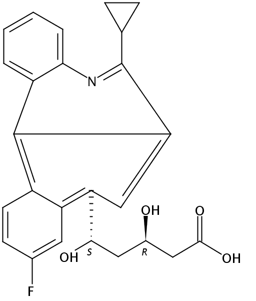 1187966-93-3结构式