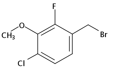 1323966-35-3結(jié)構(gòu)式