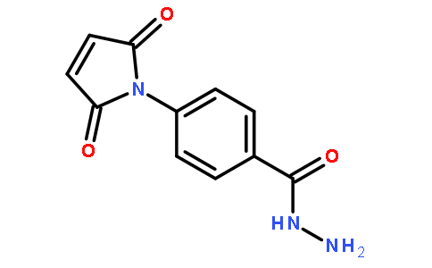 吡嗪,5-(2,2-二甲基丙基)-2,3-二甲基-