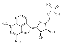 61966-08-3结构式