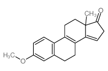 966-47-2结构式