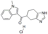 二苯基甲胺,3-羟基苯甲酸