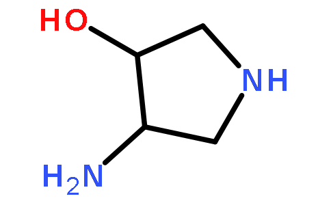 757967-88-7结构式