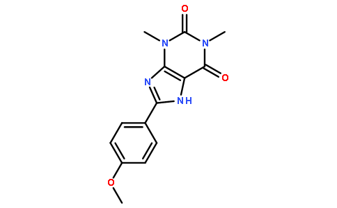 967-42-0结构式