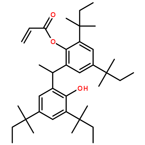 2-{5-[(4-氯苯氧基)乙酰基]-1,4,5-噁重氮基庚环-4-基}乙基 (4-chlorophenoxy)乙酸酯盐酸