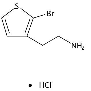 1303968-18-4结构式