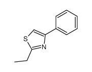 19968-50-4结构式