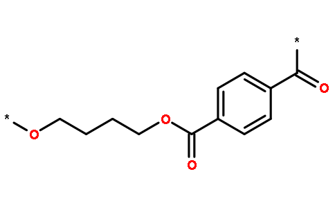 24968-12-5结构式