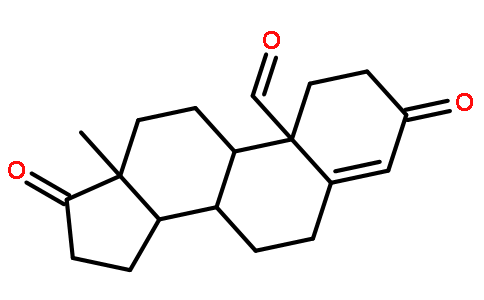 19-氧雄烯二酮