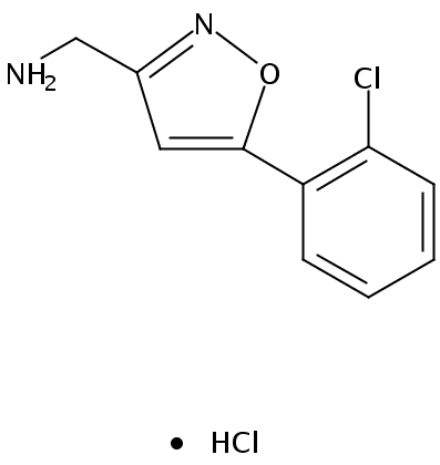 磺胺甲恶唑杂质22